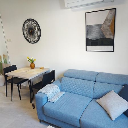 Apartman Matilda 2 Gradac  Exterior foto